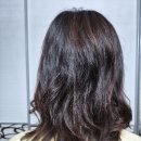 연미용실 | 봄맞이 헤어스타일 레이어드컷 신중동미용실 <경미연헤어> 내돈내산후기