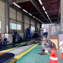 제연종합정비 | 제연종합정비 부산 자동차종합검사 후기 및 검사비용 과태료