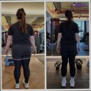 퀸덤피트니스 이미지