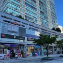 증미경희한의원 이미지