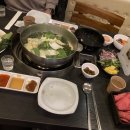 포토이즘박스오창 이미지
