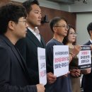 아름드리텔레콤
