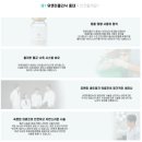 더스킨피부과의원 이미지