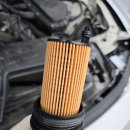 오일서비스 남양주점 | [남양주 자동차정비] 진접 자동차 정비 잘하는곳 나인모터스 엔진오일 교환 후기