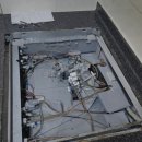 LG 디오스 인덕션 미라듀어 4개월 사용 후기｜가스레인지에서 바꾸고 느낀 점