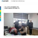 한빛종합건설㈜ 이미지