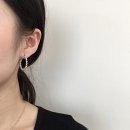 빈*희
