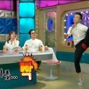 혜성태권도 이미지