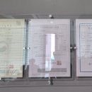 신성측량설계사무소