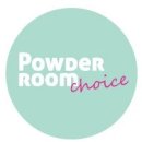 초이스클린 이미지