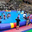 옥성자연휴양림 이미지