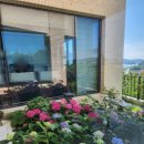 바다담은정원 이미지