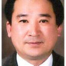 (주)청룡자원 이미지