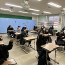 반짝반짝 레진아트1 이미지