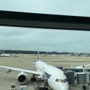 인천마리아의집 | LOT 폴란드항공 이코노미 인천-바르샤바 왕복 탑승 카운터 기내식 와이파이 좌석 수하물 규정 후기