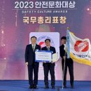 꿈틀꿈틀작은도서관 이미지