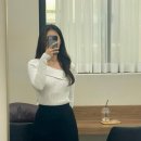 헤어가이드 | 1년 미용비 90% 아끼는 헤어모델 후기 완벽 가이드