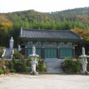 백운사 이미지