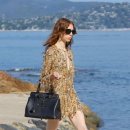 돌체비타2 이미지