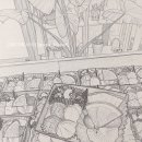 그레이스 키친 이미지