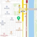 리앤씨치과의원 이미지