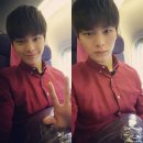 성재 이미지