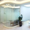 레푸스쌍문 이미지