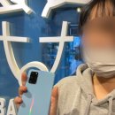 은천동-11 이미지