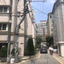 서울서일초등학교 이미지