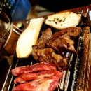 수원 여행, 이자카야 광교 후라후라 메뉴, 맛, 가격