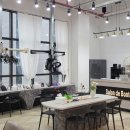 김미용실 이미지