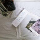 수분크림 : 화장전 메이크업 부스터 &#39;큐어랩스 리얼 워터드롭 크림&#39;
