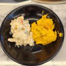 인덕로 | 광양 한우 맛집 한우연가 점심특선 육회비빔밥 갈비탕 후기