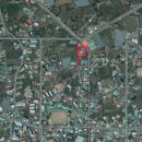 신효동-5 이미지