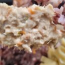 한솥도시락 (의정부북부점 이미지