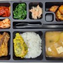 이케이푸드케터링