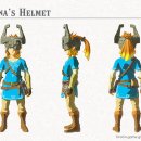 Breath of  이미지