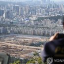 개포 퍼스티어 아이파크 이미지