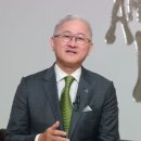 D.K통신 이미지