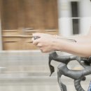 도전 컴퓨터 활용하기 이미지