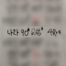 1028 | 260723 크로스핏 1028회차 후기 [thruster, wall walk, double under] / 와 진짜 체력이 바닥이에요.