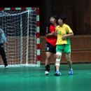 정읍여자고등학교 이미지