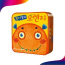 그림책 더하기 스토리 이미지