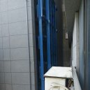 양우종합건설(주) 이미지