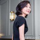 오휘 이미지