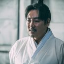 대장 중앙일보