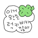 원영세차장 네이버블로그