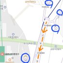 롯데서울역라인 이미지