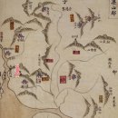 경남 양산군(梁山郡) ‘양산 즉사(梁山卽事)‘ 한문학 7편 이미지