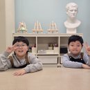 피카소미술교습소 - 동대문구 답십리로69길 49 | 피카소미술교습소